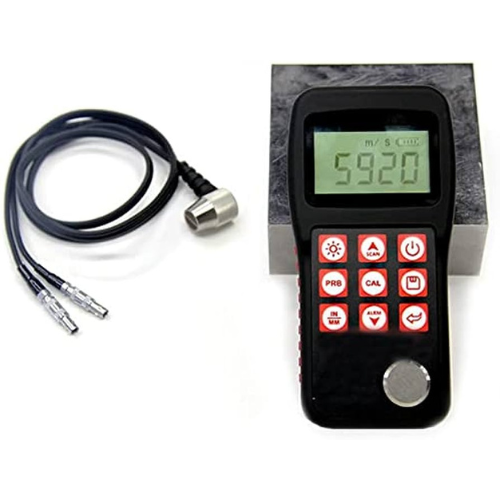 Ultrasonic-Thickness-Gauge-6.png Enviro Testers Ultrasonic Thickness Gauge