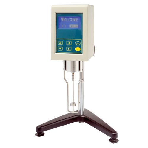 Enviro Testers Mooney Viscometer