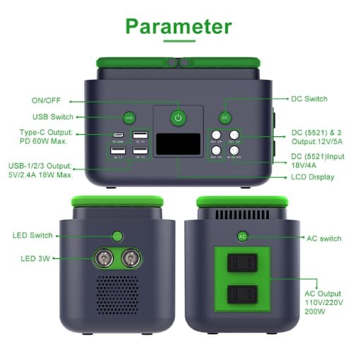 WhatsApp-Image-2025-09-30-at-22.58.29_0970dab6.jpg Power Generator Charging Station with Solar Panel - Enviro Testers