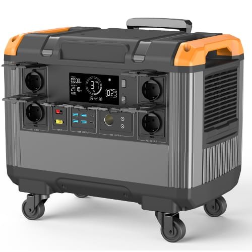 WhatsApp-Image-2025-09-30-at-23.25.14_635421f2.jpg Power Generator with Wireless Charging & Air Compressor - Enviro Testers