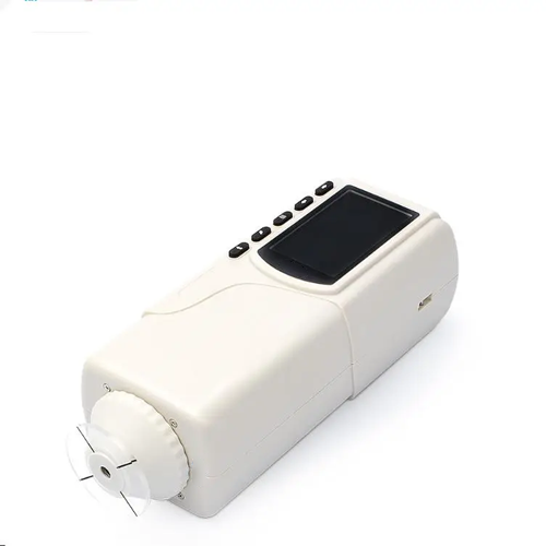 Enviro Testers Handheld Colorimeter