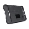 Rugged Industrial Tablet with IPS Display and RFID Ready Camera - Enviro Testers
