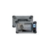 Rugged 7-Inch Industrial Android Tablet with 4G & NFC – Enviro Testers