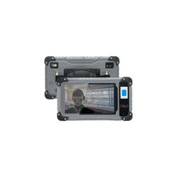 Rugged 7-Inch Industrial Android Tablet with 4G & NFC – Enviro Testers