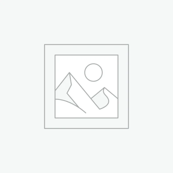 Enviro Testers Automatic Refractive Index Digital